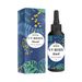 EELHOE High Transparency Uv Resin Drip Glue (100g) Diy Nail Care Cochlear Uv Shadowless Glue Quick-Drying Drip Glue_maomaolike.com