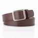 Trendy new women's belt, dress and jeans decorative belt, versatile women's belt_maomaolike.com