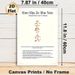 Hon Sha Ze Sho Nen Reiki Symbol Painting Poster, Elegant Gold Minimalist Spiritual Art Poster, Delivers Spiritual Healing & Energy Balance Guidance_maomaolike.com