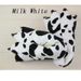2024 Winter Warm Soft Indoor Floor Slippers Women Men Shoes Paw Funny Animal Christmas Monster Dinosaur Claw Plush Home_maomaolike.com