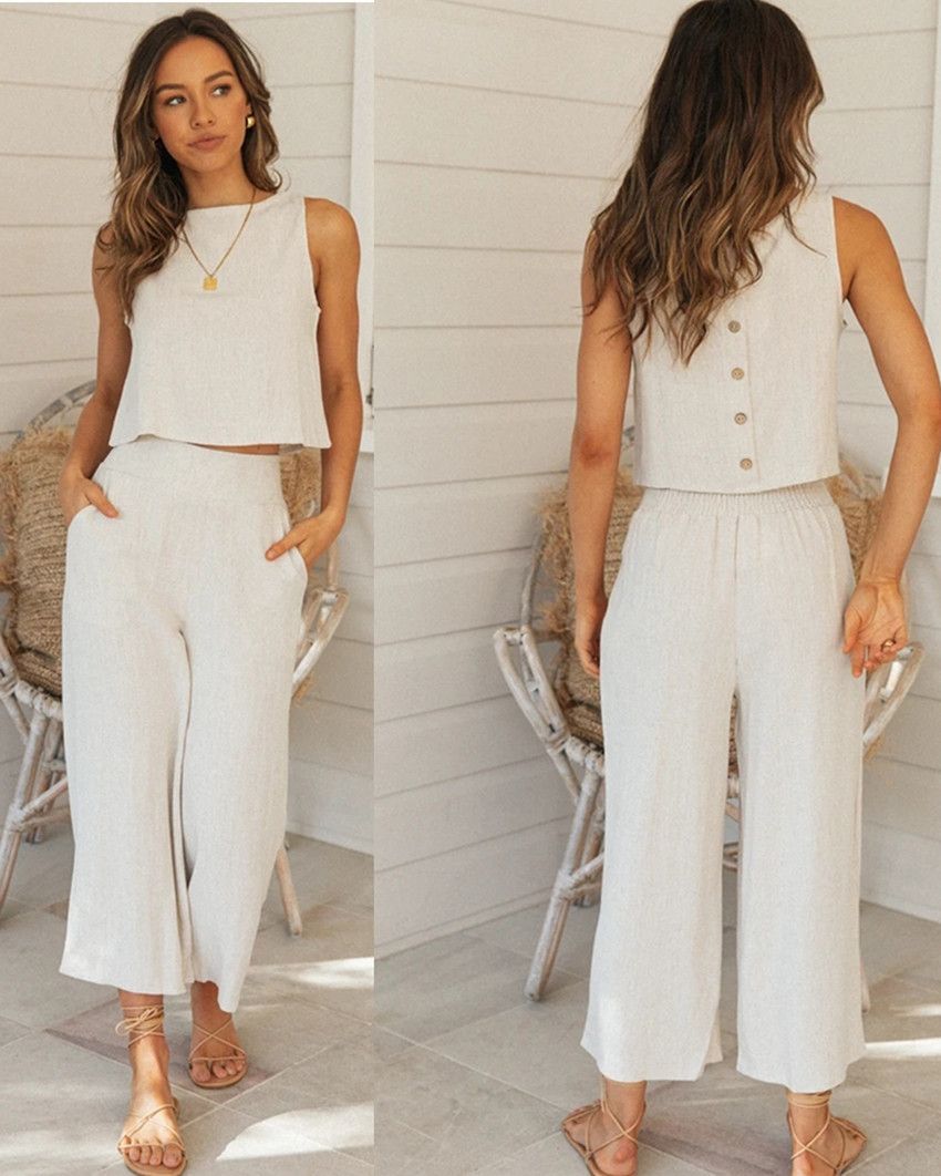 Women's Clothing autumn and winter casual home suits_maomaolike.com