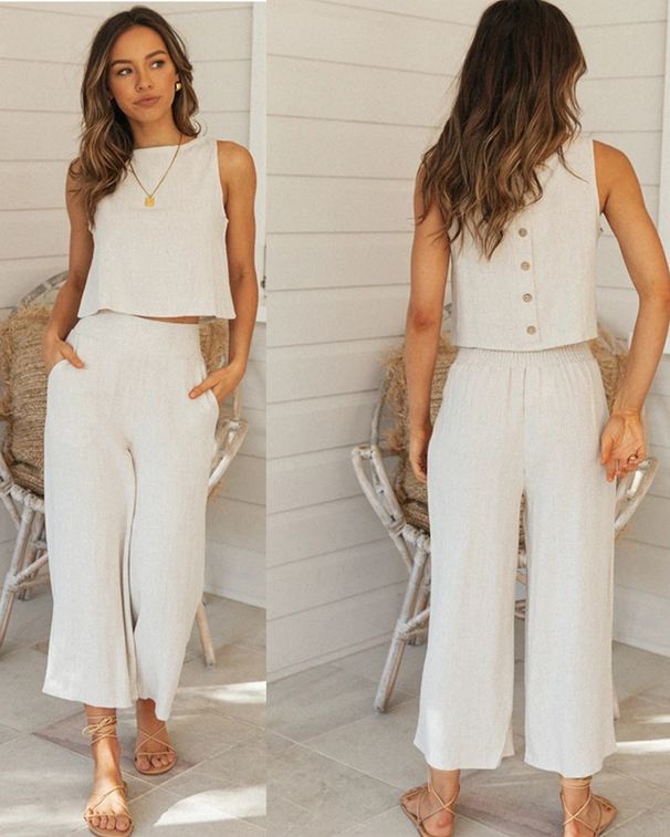 Women's Clothing autumn and winter casual home suits_maomaolike.com