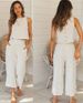 Women's Clothing autumn and winter casual home suits_maomaolike.com