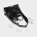 Spring New Vintage Trendy Women's Bag, Commuter Fashion Versatile Handbag, Large-capacity Shoulder Tote Bag_maomaolike.com