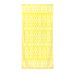 Cotton Bath Towel Nordic Style Simple Letter Printing Towel Velvet Light Breathable Beach 80*160_maomaolike.com