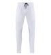 Men's Clothing Sports Trousers Thin Breathable Casual Pants Quick-Drying Slightly Elastic Running Outdoor Sports Trousers Straight Trousers_maomaolike.com
