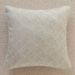 Household Accessories Home Decoration Cushion Office Hotel Bedroom Backrest_maomaolike.com
