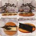 Brass Hanging Furnace Immortal Artificial Welcoming Pine Incense Burner Creative Chinese Style Living Room Entrance Tabletop Ornam_maomaolike.com