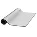 VEVOR Insulation Roll Aluminum Foil XPE Foam Core Radiant Barrier 60 In X 40 In X 13/32 In_maomaolike.com
