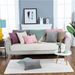 Soft Sofa Couch Cover Slip Resistant Rug Carpet Cushion Floor Mat Home Seat Pad_maomaolike.com