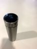 Smart Digital Water Keeps Cold And Heat Thermal Bottle Stainless Steel Thermos For Baby Children Kids Terms_maomaolike.com