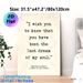 Charles Dickens Literary Quote Painting Poster, Vintage Typographic Quote With Subtle Leaf Accents Poster, Warm Heartfelt Literary Decor Ideal For_maomaolike.com