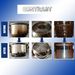 Jaysuing Stainless Steel Cleaning Paste Kitchen Utensils Multi-Purpose Decontaminating Refurbished Polished Rust Removal Household Cleaning Tool_maomaolike.com