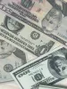 Copy Money Actual Currency 1:2 Size Paper Pieces/package 100 High Copy Free American Quality Atmosphere Bar BEST Party_maomaolike.com