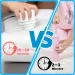 For Clothes,Bedding,Space Saving Bags Storage Vacuum Seal Packet,Folding Compressed Organizer Bag_maomaolike.com