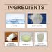 Jakehoe Multi-Surface Cleaner Kitchen Range Hood Sink Countertop Stain Removal Multi-Effect Cleaner_maomaolike.com
