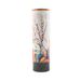 Multicolor Confetti Poppers For Wedding Celebration, Birthday Party, Pranks, Graduation, Christmas Eve And New Year Celebration 15cm_maomaolike.com