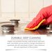 Jue Fish Multi-Function Cleaning Spray, Kitchen Heavy Oil Tile Stains Multi-Effect Cleaning Household Cleaner_maomaolike.com