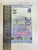 Copy Money Actual 1:2 Size Euro Pound Counterfeit Currency Prop Copy Party Bar Simulation Bovqc_maomaolike.com