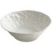 Rock Pattern Soup Household Large Hat-shaped Salad Creative Ceramic Noodle Bowl High-end Specialty Hotel Tableware_maomaolike.com
