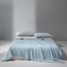 Manufacturer Wholesale Export Solid Color Silk Summer Cool Air Conditioning Quilt Top-sale Cross-Border_maomaolike.com