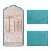 Home Storage Fashion Portable Jewelry Bag High End Jewelry Storage Bag Necklace Earrings Bracelets Rings Exquisite Jewelry_maomaolike.com