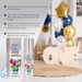 Dowmoo Latex Balloon Shine Spray, Long-Lasting Non-Oxidizing Enhanced Gloss Textured Atmosphere Spray_maomaolike.com