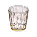 Acrylic Drinking Glasses Shatterproof Water Tumblers Unbreakable Reusable Beer Champagne Cup Dishwasher Safe For Party_maomaolike.com