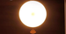 2025 New Model Human Body Sensor Automatic Nighttime Lighting For Home Corridor Aisle Intelligent Voice Control_maomaolike.com