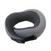 U Shaped Pillow Slow Rebound Memory Foam Travel Storage Neck Pillow Neck Pillow Cervical Vertebrae Airplane Pillow Pillow Core_maomaolike.com