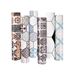 Cross-border Wholesale Floor Stickers, Self-adhesive, Waterproof, Non-slip, Wear-resistant, For Bathroom And Toilet_maomaolike.com