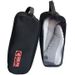 SIMPLICO Travel Shoe Storage Bag (Type 5), Large Capacity Waterproof Shoe Organizer
_maomaolike.com