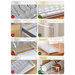 and Storage Kitchen Organizer Dish Household Cabinet Chopstick Box Bowl Plate Sink Draining Rack_maomaolike.com