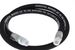 6 FT Whip Line For Pressure Washers | 3/8" 5800 PSI | Premium Commercial Grade Utility For Various Applications_maomaolike.com