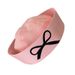 Hot Sale Sweet Bows Lady 2000s Fashion Girl Uniform Domed Hat for Women_maomaolike.com