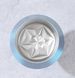 New 304 Logo Name Stainless Steel Insulated Vacuum Color Detachable High Footed Cup 14oz Colorful Red Wine Glass_maomaolike.com