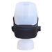 For Lid Mouth Piece Heat Resistant Spout Top Replacement Parts Easy To Clean For Contigo Accessories_maomaolike.com