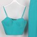 Women's clothing new high quality casual temperament commuting fashion professional women's suit plus bra pants suit_maomaolike.com