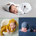 Baby Bedding_maomaolike