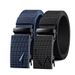 HOT Nylon Breathable Belts For Men Cowboy Designer Outdoor Tactical Belt Military Gifts 남성 가죽 벨트 ceinture homme_maomaolike.com
