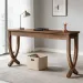 Long Console TableWZjtQPHVhsbgT_maomaolike.com