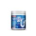 Jue-Fish Pipe Unclogging Effervescent Tablet Kitchen And Bathroom Drain Oil Blockage Dissolving Deodorant Cleaning Effervescent Tablet_maomaolike.com