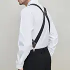 Men's Suspenders_maomaolike