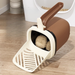 Integrated Litter 2-in-1 Multi-Functional With Bucket Pet Cleaning Supplies Cat Waste Poop Scoop_maomaolike.com