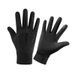 Outdoor Autumn And Winter Cold Proof Windproof Waterproof Men's Full Finger Cycling Equipment Cycling Takeaway Warm Gloves_maomaolike.com