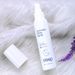 Sleep Wholesale Lavender Aromatherapy Spray In Stock Cross-Border English Version_maomaolike.com
