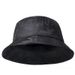 Hot Sale 2024 New Men Bucket Sun Double-sided Black Camouflage Hiking Climbing Fisherman Hip Hop Cap Cotton Male Fishing Hat_maomaolike.com