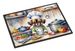 Tibetan Spaniel The Chef Doormat Front Door Mat Indoor Outdoor Rugs For Entryway, Non Slip Washable Low Pile, 24H X 36W_maomaolike.com
