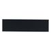 Distinctive Features Of A Minimalist Console Table With Bottom Shelf And Four Legs, Suitable For Entryway, Hallway, Living Room, Foyer, Corridor_maomaolike.com