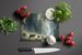 Cave Bears Glass Cutting Board Decorative Tempered Glass Kitchen Cutting And Serving Board Large Size Chopping Board_maomaolike.com